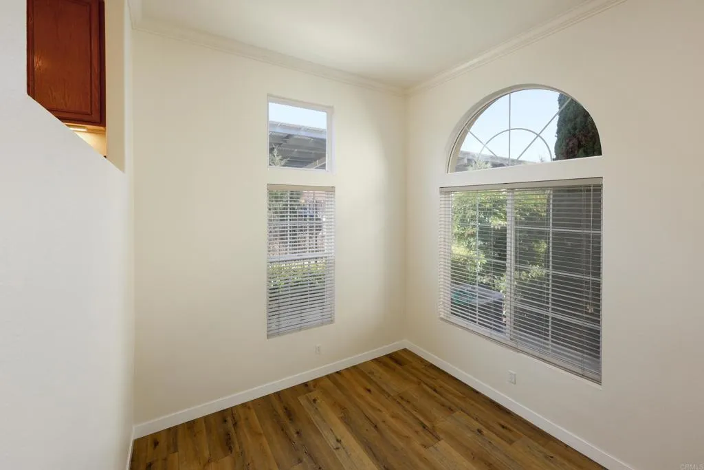 Photo #5: PTP2507725 Listing 