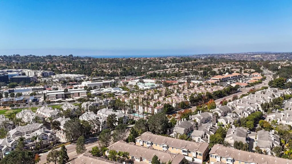 https://cdn.realtyfeed.com/cdn/127/306563219/e57e3ea592a2ad38673e4343510a859e.webp