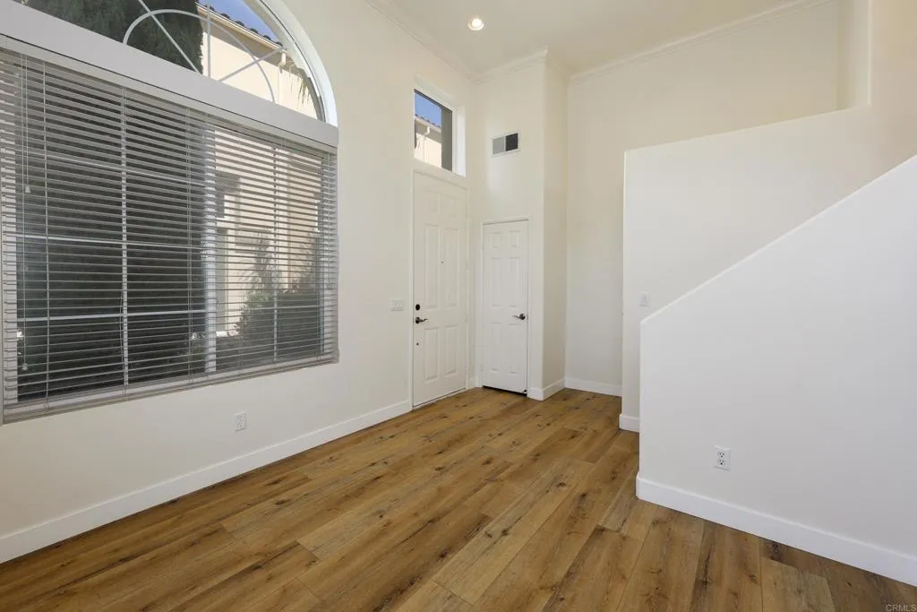 Photo #4: PTP2507725 Listing 