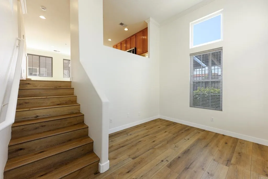 Photo #2: PTP2507725 Listing 
