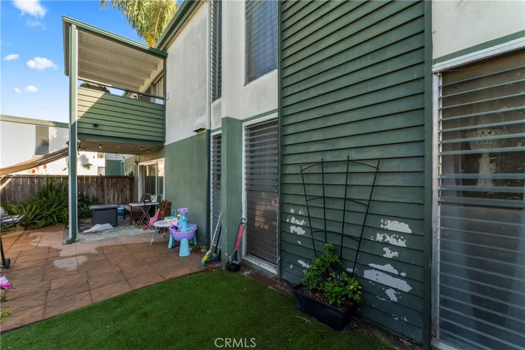 3700 Dean, Ventura, CA 93003 - Photo 5 of 40, Ventura, CA