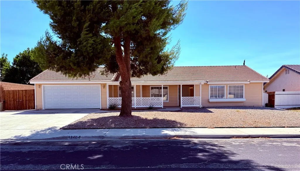 Victorville, CA 92392