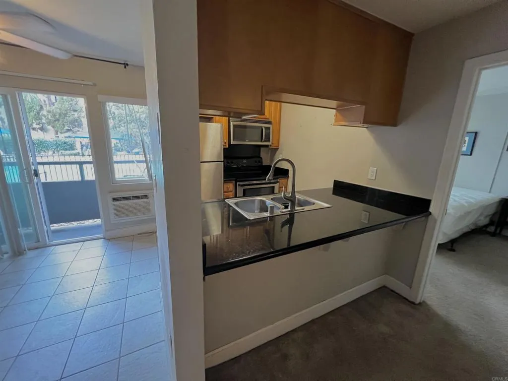 https://cdn.realtyfeed.com/cdn/127/306563281/23b22050604dae6a1f54473e5967f973.webp
