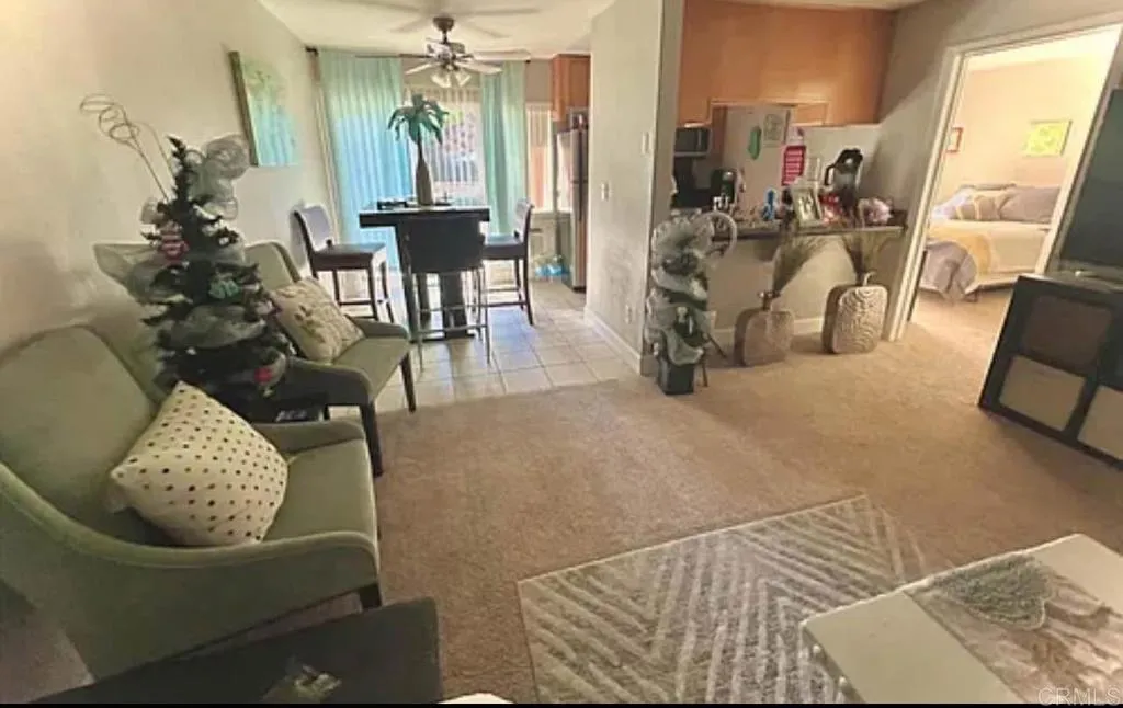 https://cdn.realtyfeed.com/cdn/127/306563281/291d5676a52c09ed220e96d85cba1a19.webp
