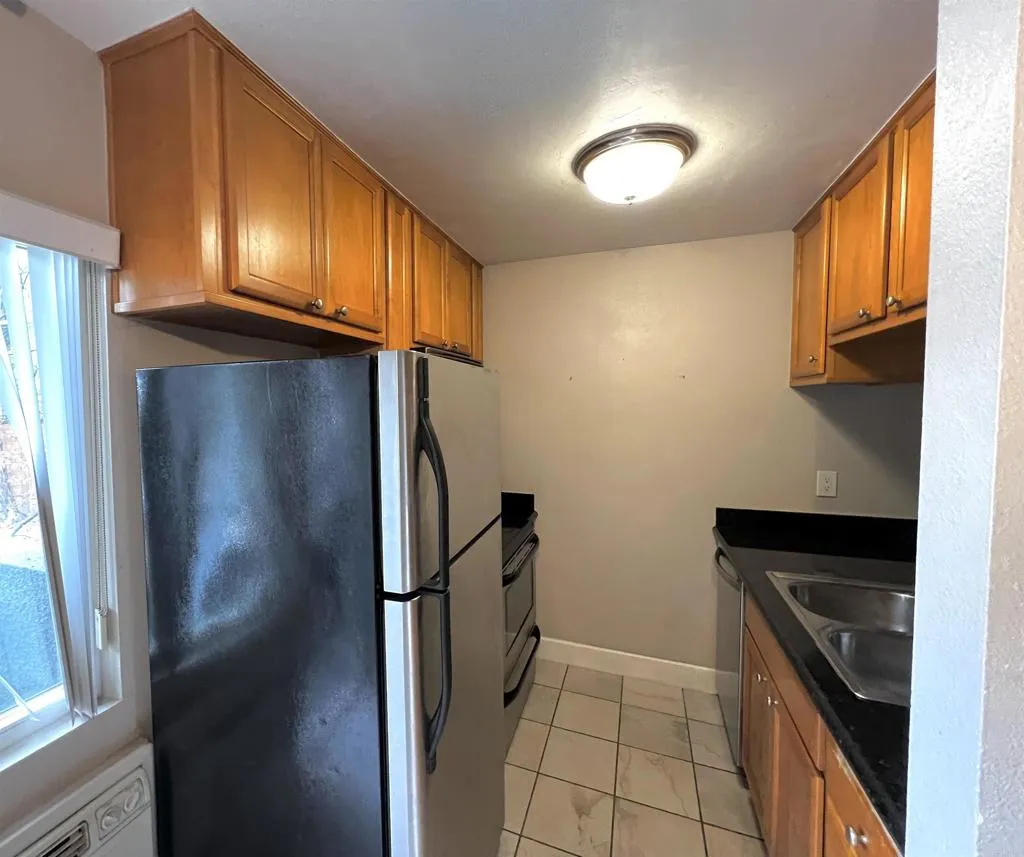 https://cdn.realtyfeed.com/cdn/127/306563281/4b728a94c9a76bb30739eb134e76e512.webp