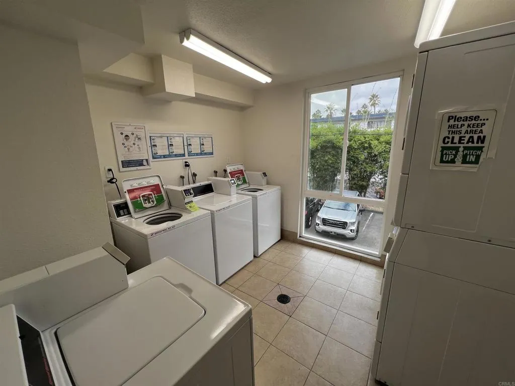 https://cdn.realtyfeed.com/cdn/127/306563281/6f0437e5d58b61ccb6b6a6e7f43a1ce9.webp