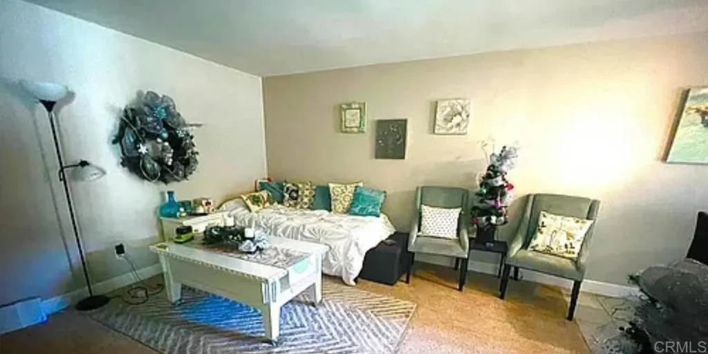 https://cdn.realtyfeed.com/cdn/127/306563281/7a0a7d5dba17fe30f8077ed7b4983f19.webp