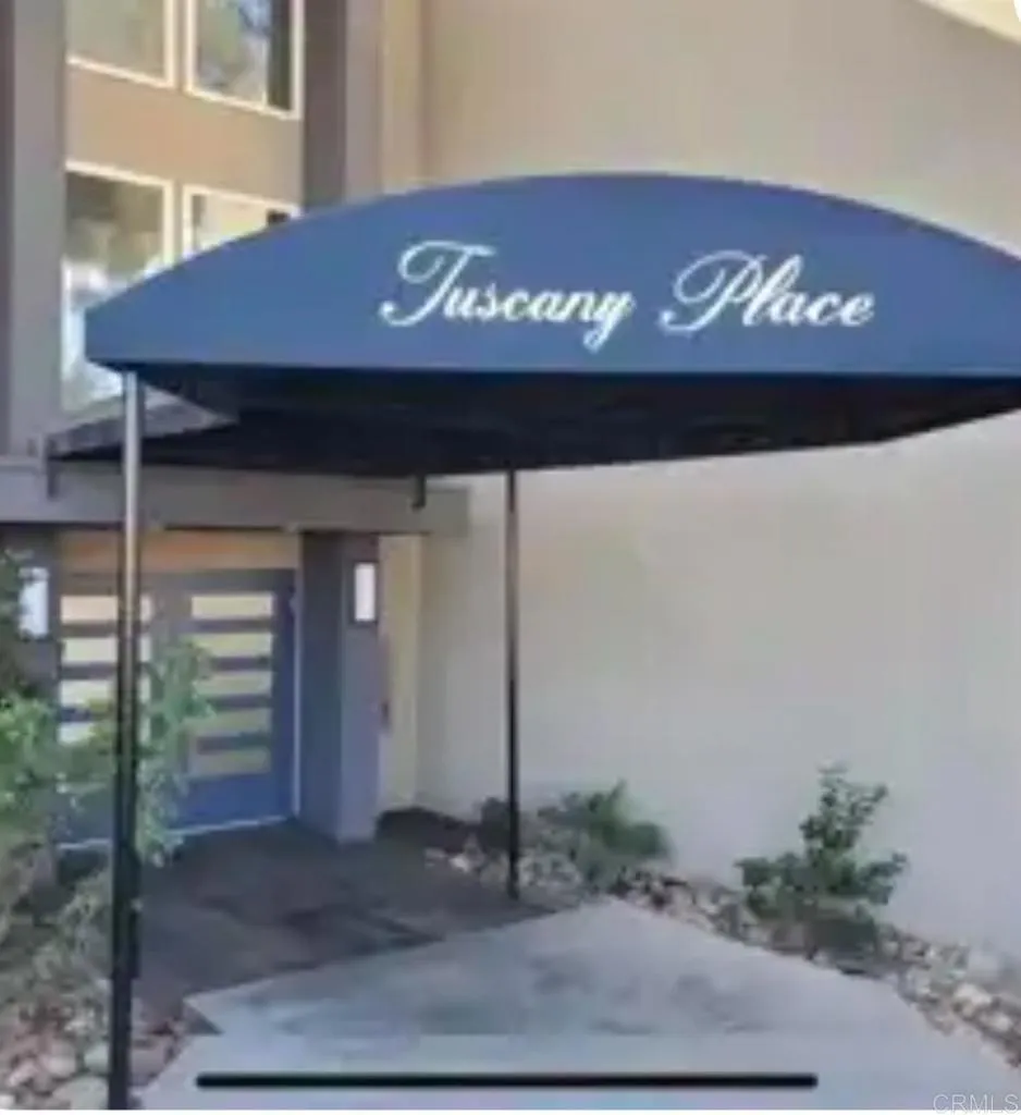 https://cdn.realtyfeed.com/cdn/127/306563281/95cf456ecb9bc4fff95dcdf84ed1ed10.webp