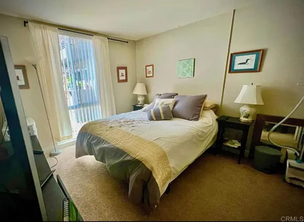 https://cdn.realtyfeed.com/cdn/127/306563281/9ef8abf161f5ddc06f2795e0d4c1cb3b.webp