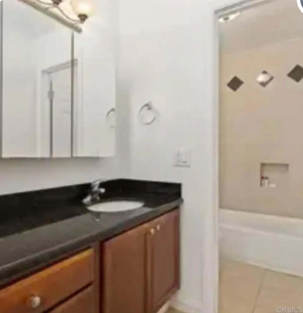 https://cdn.realtyfeed.com/cdn/127/306563281/cc92e937434589bbb763d1c81ebc166b.webp