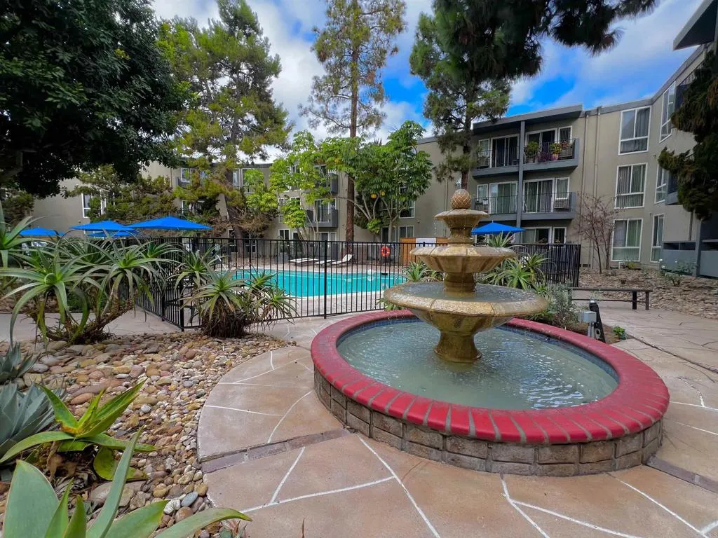 https://cdn.realtyfeed.com/cdn/127/306563281/ff0ddb4ceff1ed2bc2352498ebd8673a.webp