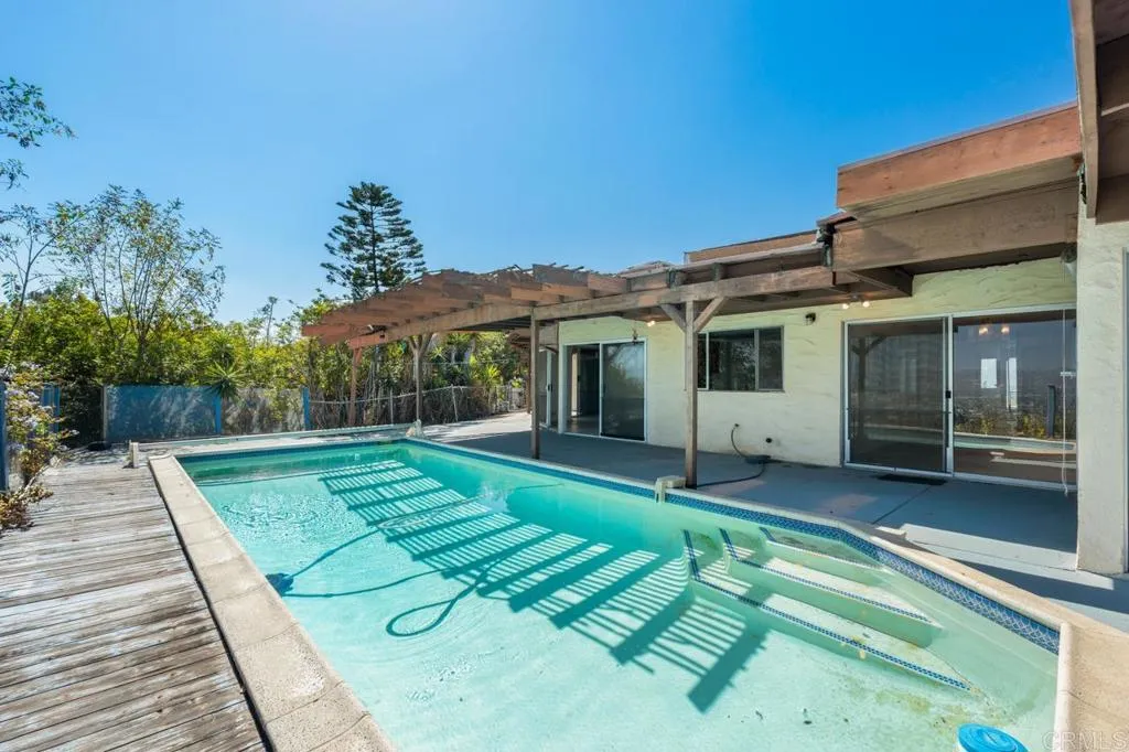 https://cdn.realtyfeed.com/cdn/127/306563282/0868d711f977631551f5d5bfd6b3c484.webp
