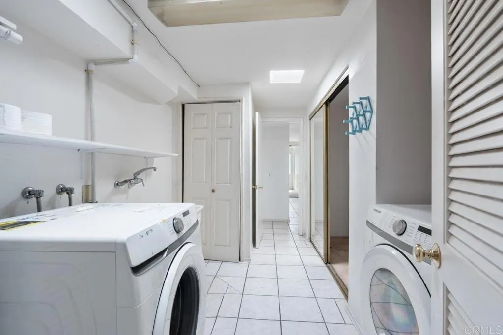 https://cdn.realtyfeed.com/cdn/127/306563282/1d48935782eb320b690e84877ba71a78.webp