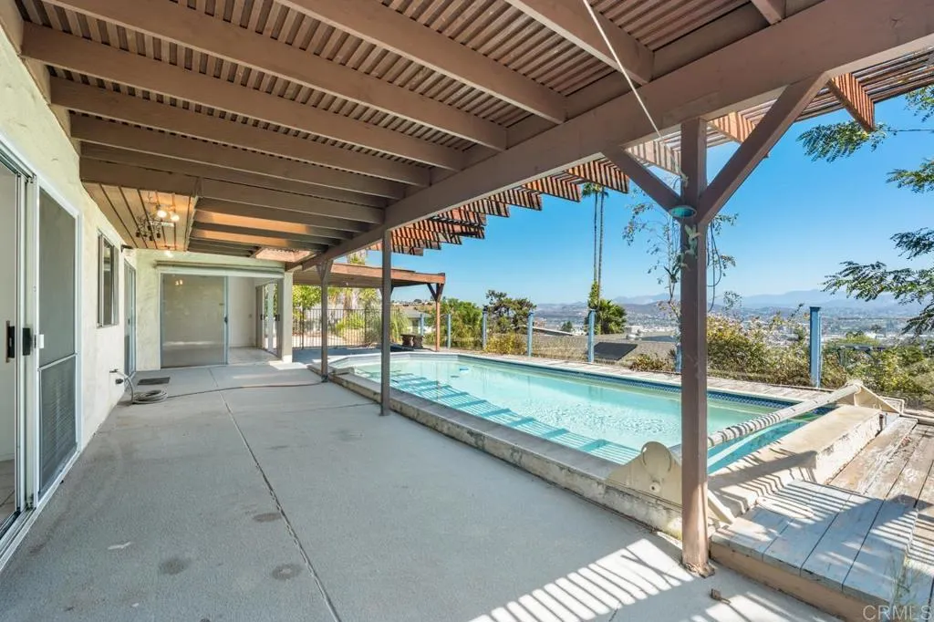 https://cdn.realtyfeed.com/cdn/127/306563282/1df1d4c4a15b8ee394d46a63246774e0.webp