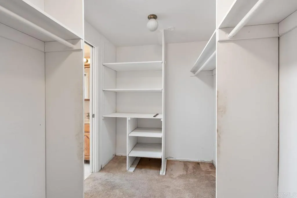 https://cdn.realtyfeed.com/cdn/127/306563282/2920a8c117b42c7ce5479e3ad8705184.webp