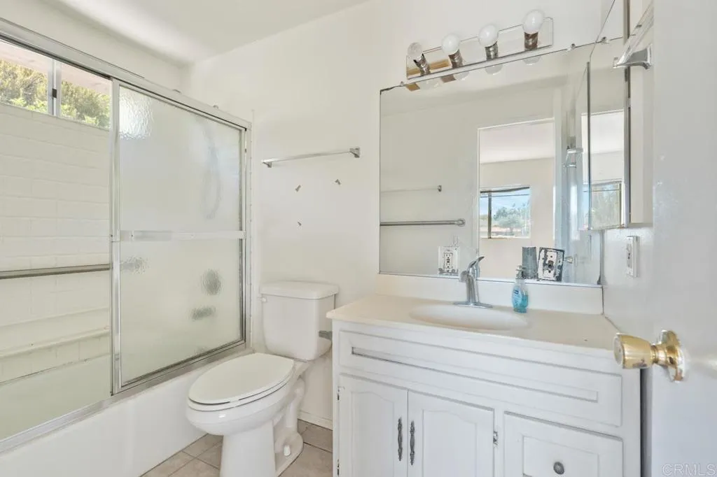 https://cdn.realtyfeed.com/cdn/127/306563282/2948a44afc36ac390769c86ee843c0e0.webp