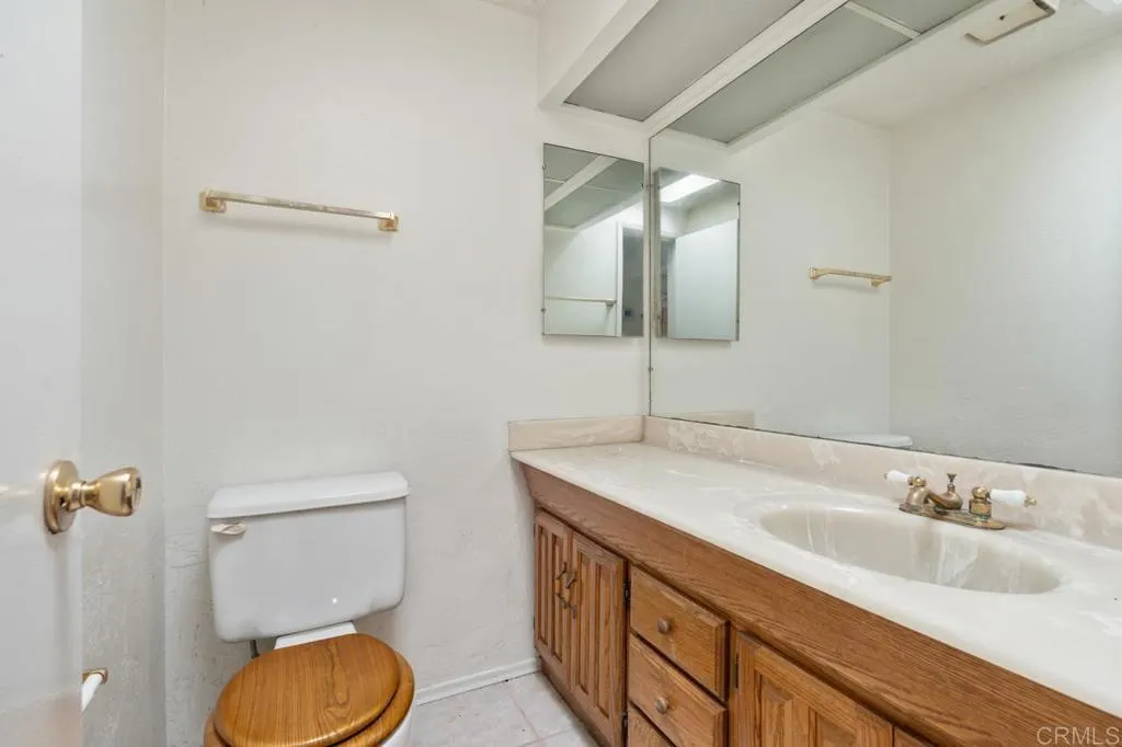 https://cdn.realtyfeed.com/cdn/127/306563282/341f49d761571ff11b7d80b0a62ac535.webp