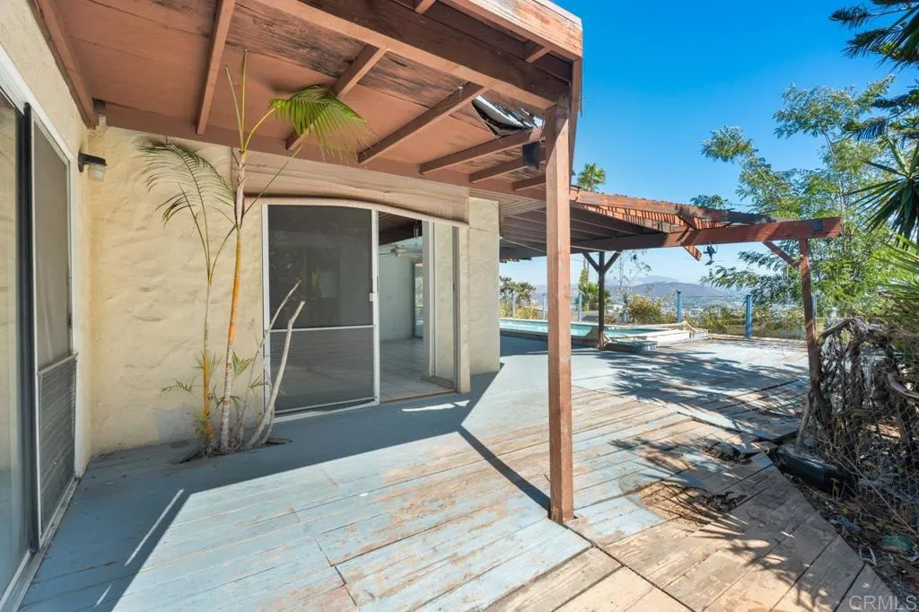 https://cdn.realtyfeed.com/cdn/127/306563282/63a6318e5a38059768172ce581fe4079.webp