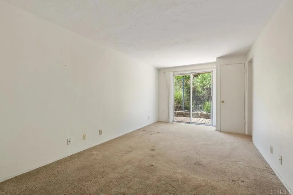 https://cdn.realtyfeed.com/cdn/127/306563282/6e1c36a41ad12d96c42c3f9164b12a59.webp