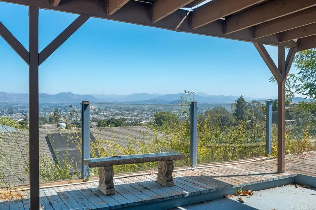 https://cdn.realtyfeed.com/cdn/127/306563282/7489309e23b2cc6416e7543e7875372d.webp