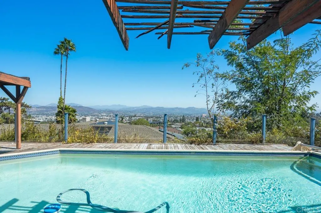 https://cdn.realtyfeed.com/cdn/127/306563282/7c1dc84498ce1484d9e8d878ecda503f.webp