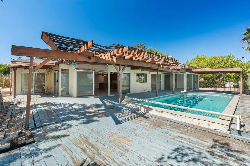 https://cdn.realtyfeed.com/cdn/127/306563282/91cc03e74f3b49a931180138289b3d1a.webp
