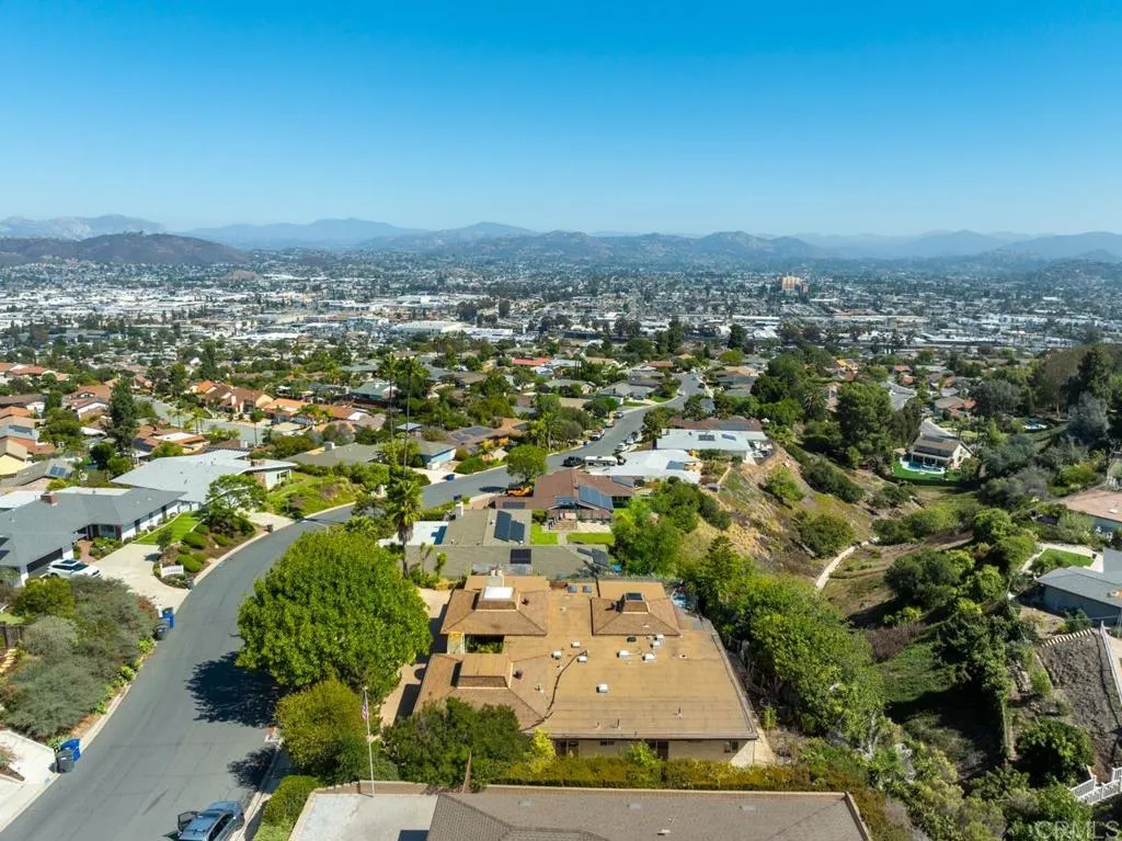 https://cdn.realtyfeed.com/cdn/127/306563282/9c54dadcfe84d3a6d4403f1efec495e7.webp