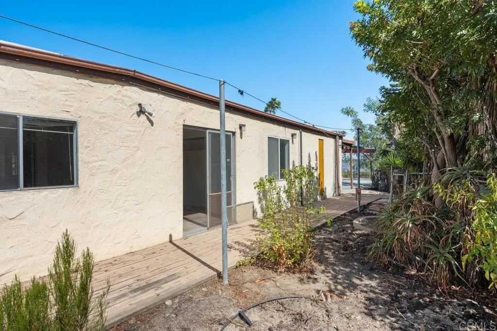 https://cdn.realtyfeed.com/cdn/127/306563282/9c5adb846888e59b918d93522e7b9ea1.webp
