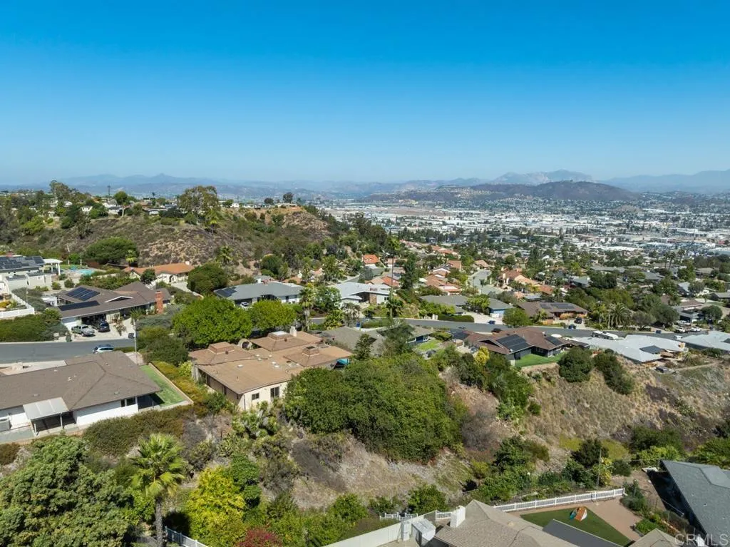 https://cdn.realtyfeed.com/cdn/127/306563282/a654189fe4ab5dc2a973eacfde55d26a.webp