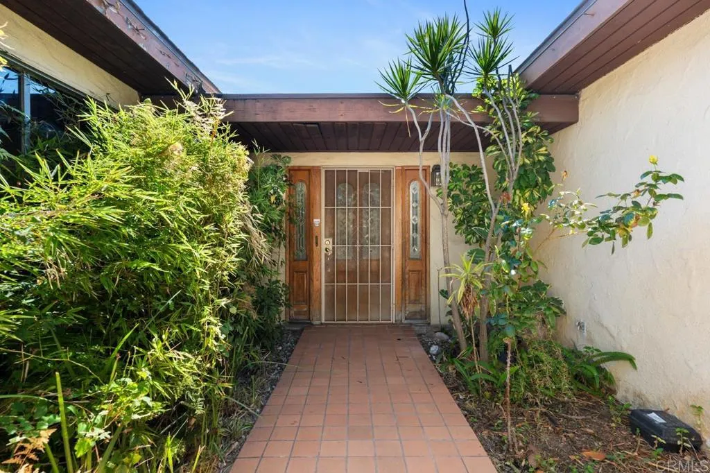 https://cdn.realtyfeed.com/cdn/127/306563282/c362e1eb914712575721257fdc5e177f.webp