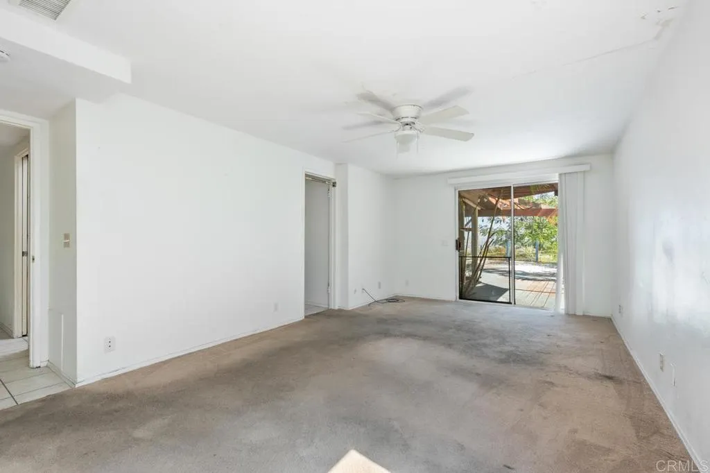 https://cdn.realtyfeed.com/cdn/127/306563282/c6df3195cc89b3e290c289172932b020.webp