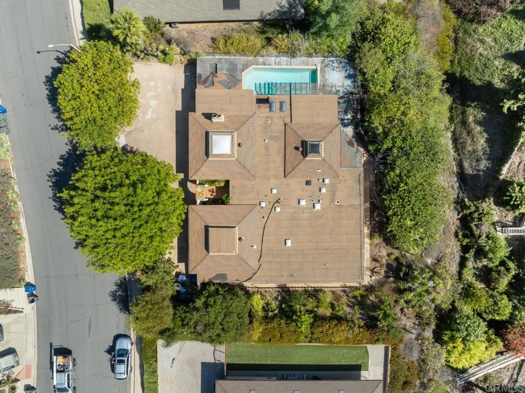 https://cdn.realtyfeed.com/cdn/127/306563282/daa6a21e2188f77d6a2aed7f4f09b368.webp