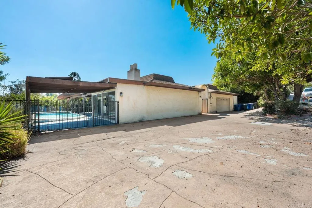 https://cdn.realtyfeed.com/cdn/127/306563282/de7598c2c9504073b1ab33e8fc846324.webp