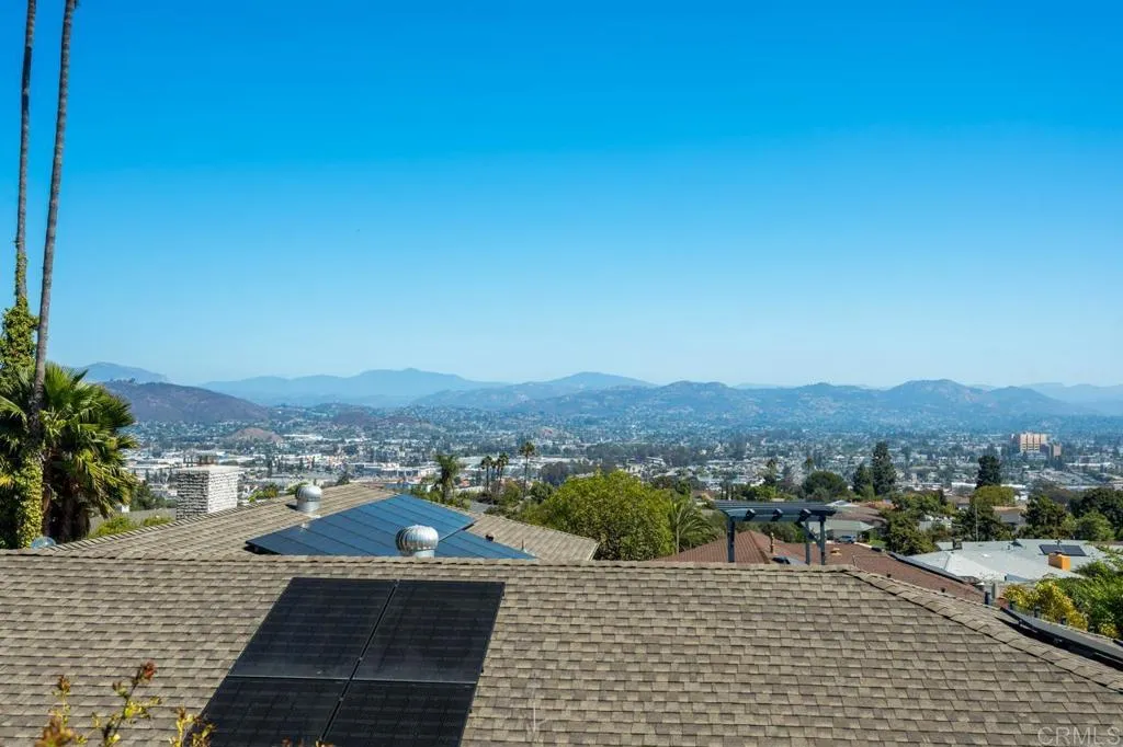 https://cdn.realtyfeed.com/cdn/127/306563282/f179bf5faa61846db815fa17cc9d4493.webp
