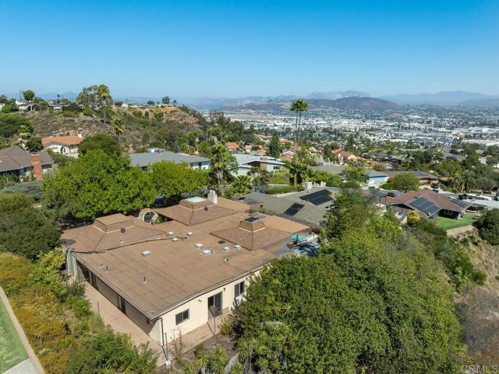 https://cdn.realtyfeed.com/cdn/127/306563282/f21409b0c18f0f45848ed70a141a664b.webp