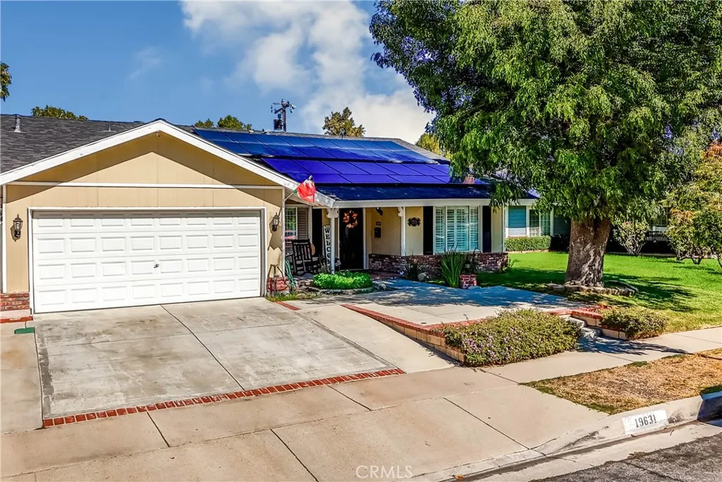 19631 Fairweather, Canyon Country, CA 91351 - Photo 5 of 44, Canyon Country, CA