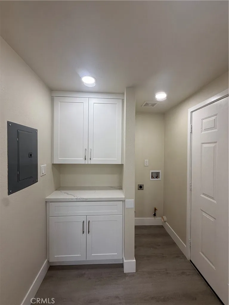 7700 Lampson Unit 52, Garden Grove, CA 92841 - Photo 3 of 12, Garden Grove, CA