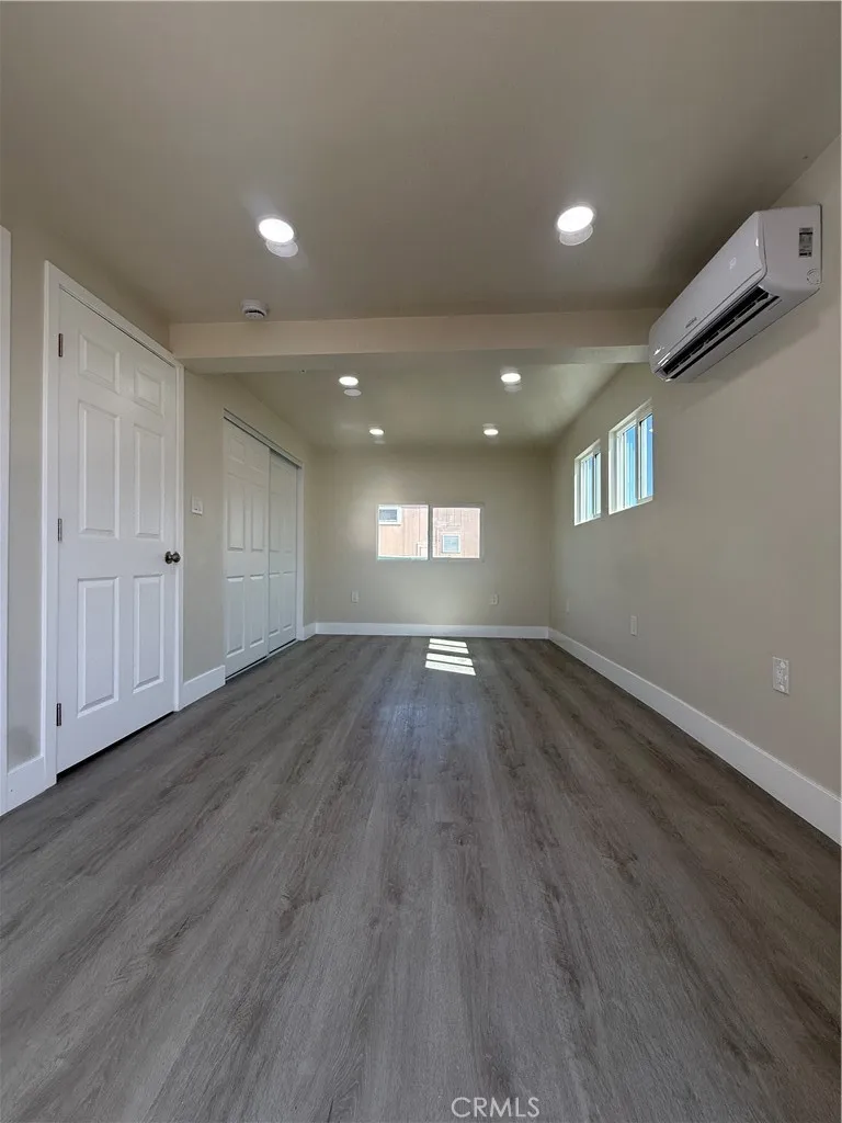 7700 Lampson Unit 52, Garden Grove, CA 92841 - Photo 5 of 12, Garden Grove, CA