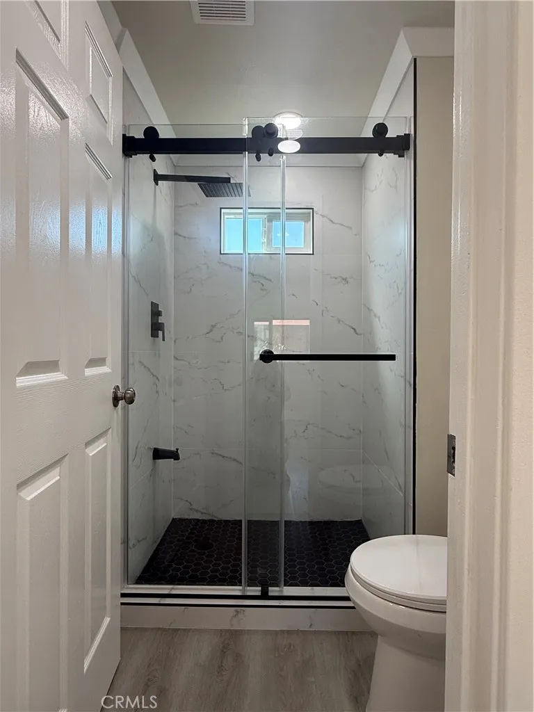 7700 Lampson Unit 52, Garden Grove, CA 92841 - Photo 4 of 12, Garden Grove, CA