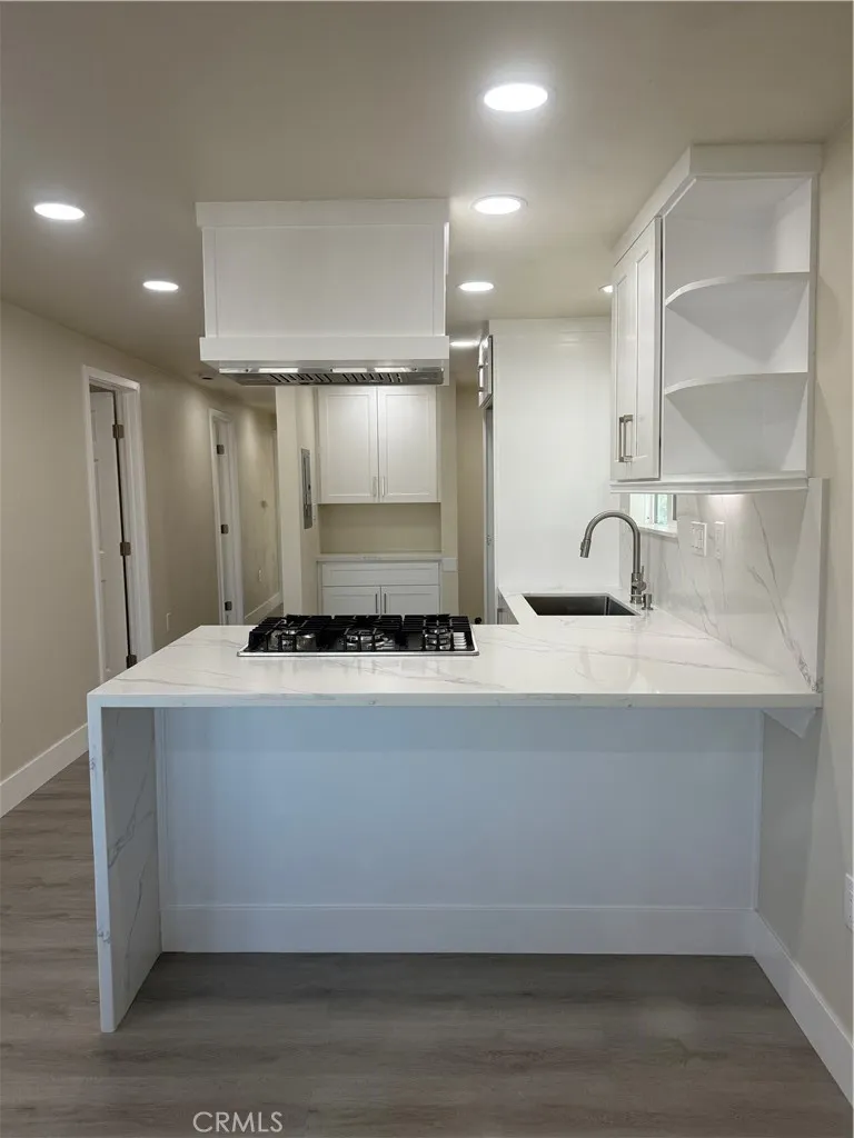 7700 Lampson Unit 52, Garden Grove, CA 92841 - Photo 2 of 12, Garden Grove, CA