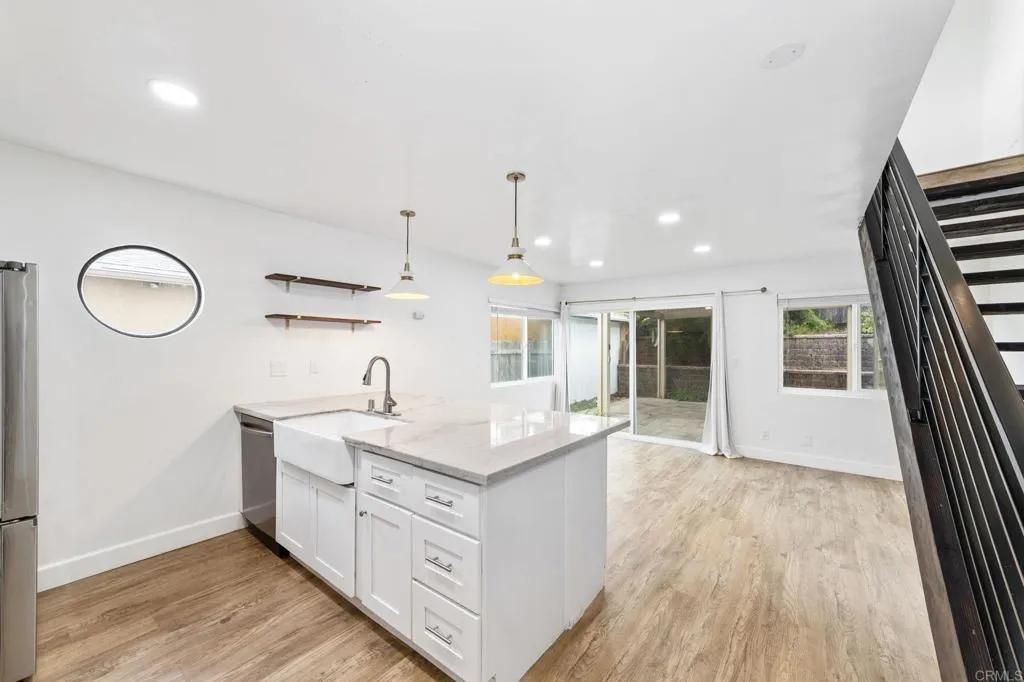 https://cdn.realtyfeed.com/cdn/127/306563340/015f20b61cac1de2a1d4bd34257ef31a.webp