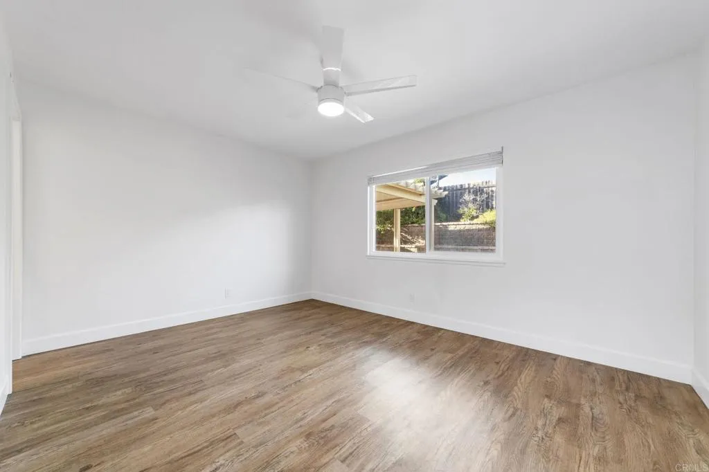 https://cdn.realtyfeed.com/cdn/127/306563340/07d3bbce3d83fbb4fe90d9e487fd311c.webp