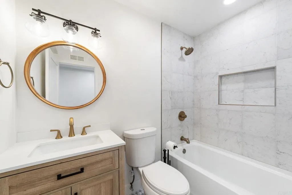 https://cdn.realtyfeed.com/cdn/127/306563340/19551492b12c49db2e001401045cd7f4.webp