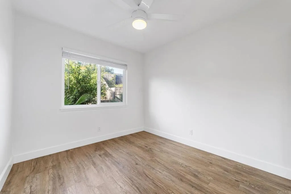 https://cdn.realtyfeed.com/cdn/127/306563340/1a1f6c4fe09a7976005497d589a13b15.webp
