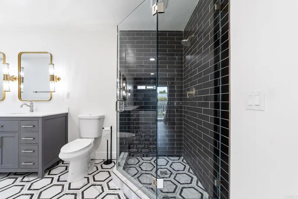 https://cdn.realtyfeed.com/cdn/127/306563340/334bc6f0d824ae0668f5c1fd8c12746c.webp