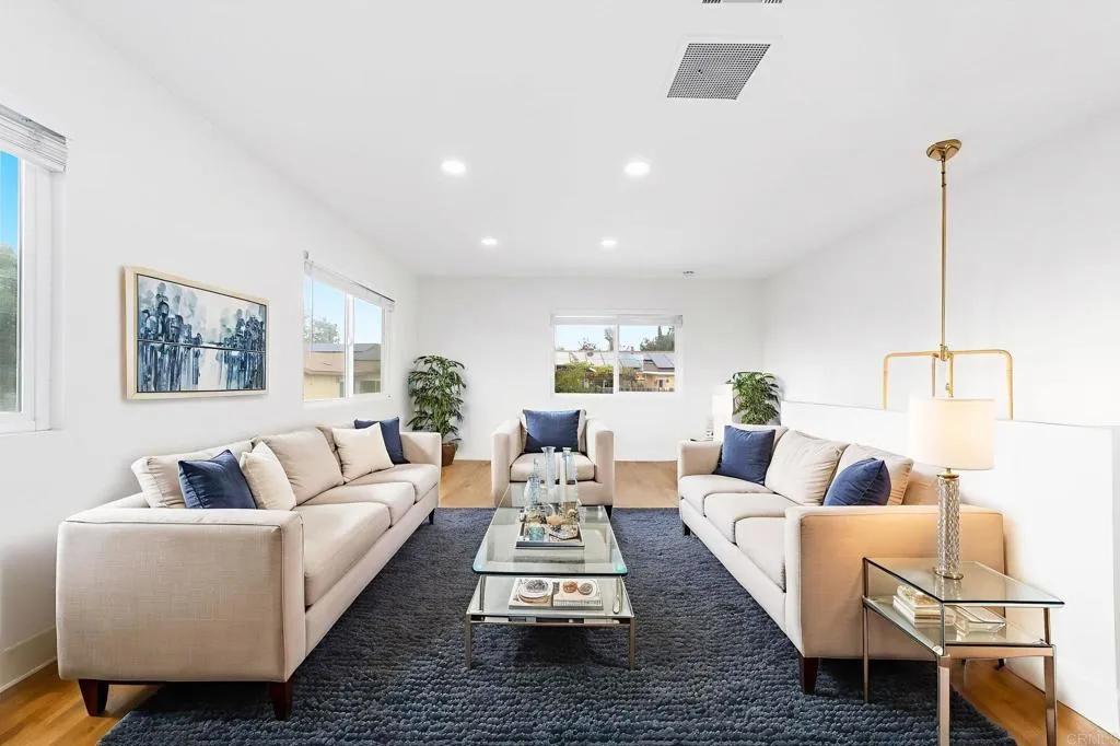 https://cdn.realtyfeed.com/cdn/127/306563340/3ff5bd3265e878f8faf5fea448469cbe.webp