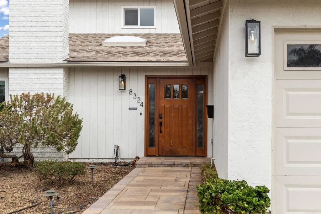 https://cdn.realtyfeed.com/cdn/127/306563340/43808ebfa048da882d2531e7a3d4a01e.webp