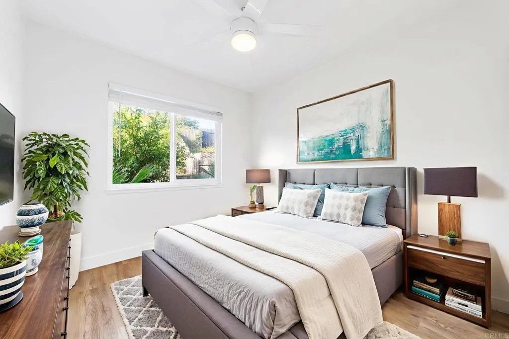 https://cdn.realtyfeed.com/cdn/127/306563340/58a8b0bee612e7f38c56c0bbb9e5ef09.webp