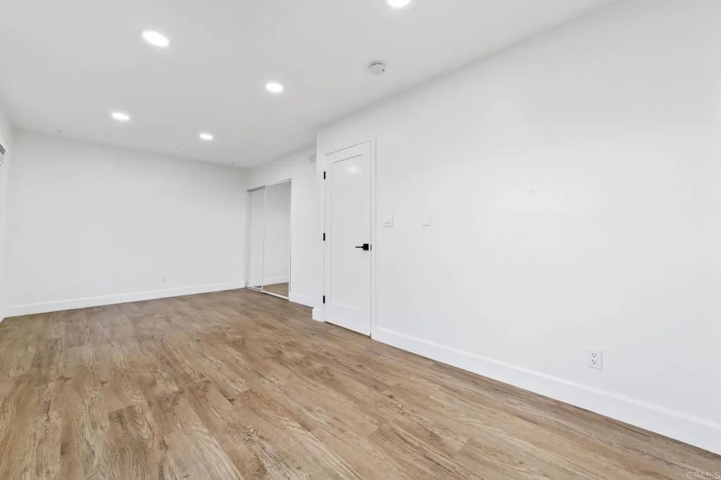 https://cdn.realtyfeed.com/cdn/127/306563340/5c23c70194026d0ef45e05f264536f81.webp