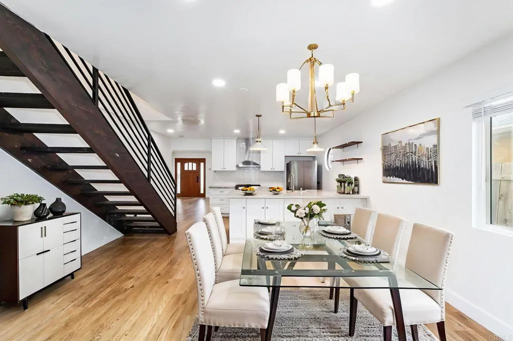 https://cdn.realtyfeed.com/cdn/127/306563340/6b71a3fb95af9a7c8a5f6b2677269f97.webp